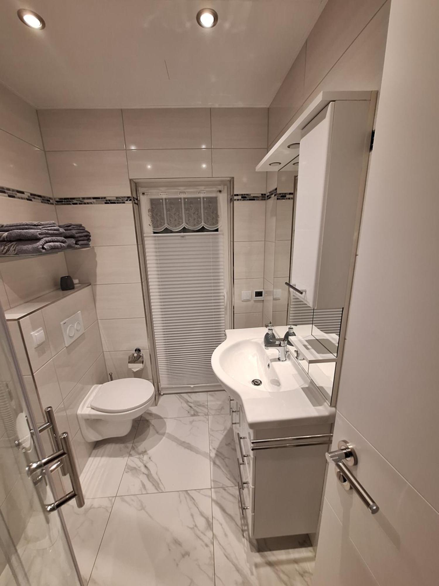 Ferienhaus Saaleblick Wettin Buitenkant foto